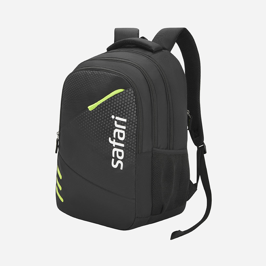 Backpacks | Primary Edge Promotions